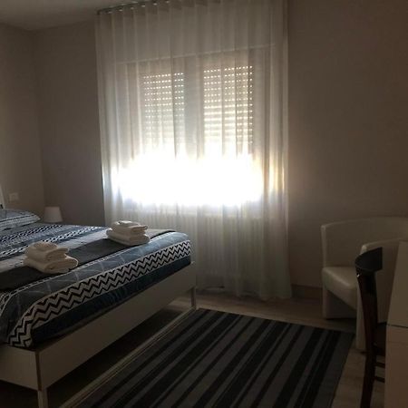 B&B Agli Ulivi Gemona del Friuli Buitenkant foto